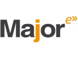 major_express